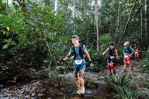 BIB: 317
                            <button type="button" onclick="openModal(22346533)" class="btn btn-primary btn-sm float-right btn-popup" data-toggle="modal" data-target=".modal-high-quality">
                        <i class="fas fa-shopping-cart"></i> Add to Cart
                    </button>
                                            <button type="button" onclick="isThisMe(22346533, true)" class="btn btn-success btn-sm float-right btn-popup btn-isme hidden" data-toggle="tooltip" data-placement="bottom" title="นี่คือรูปของคุณใช่ไหม คลิกที่นี่เพื่อเอาเข้าอัลบั้ม">
                        <i class="fas fa-plus"></i> Add to album
                    </button>
                    <button type="button" onclick="isThisMe(22346533, false)" class="btn btn-warning btn-sm float-right btn-popup btn-isnotme hidden">
                        <i class="fas fa-ban"></i> Remove from album
                    </button>